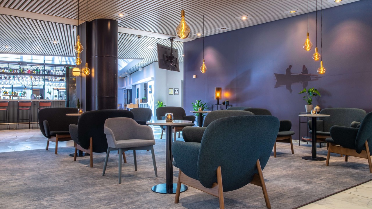 Photo of Others in Indre by