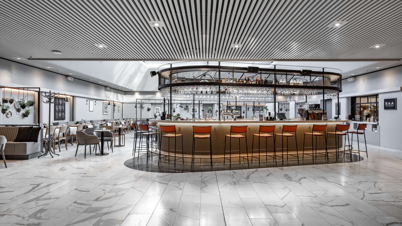 Photo of Others in Indre by