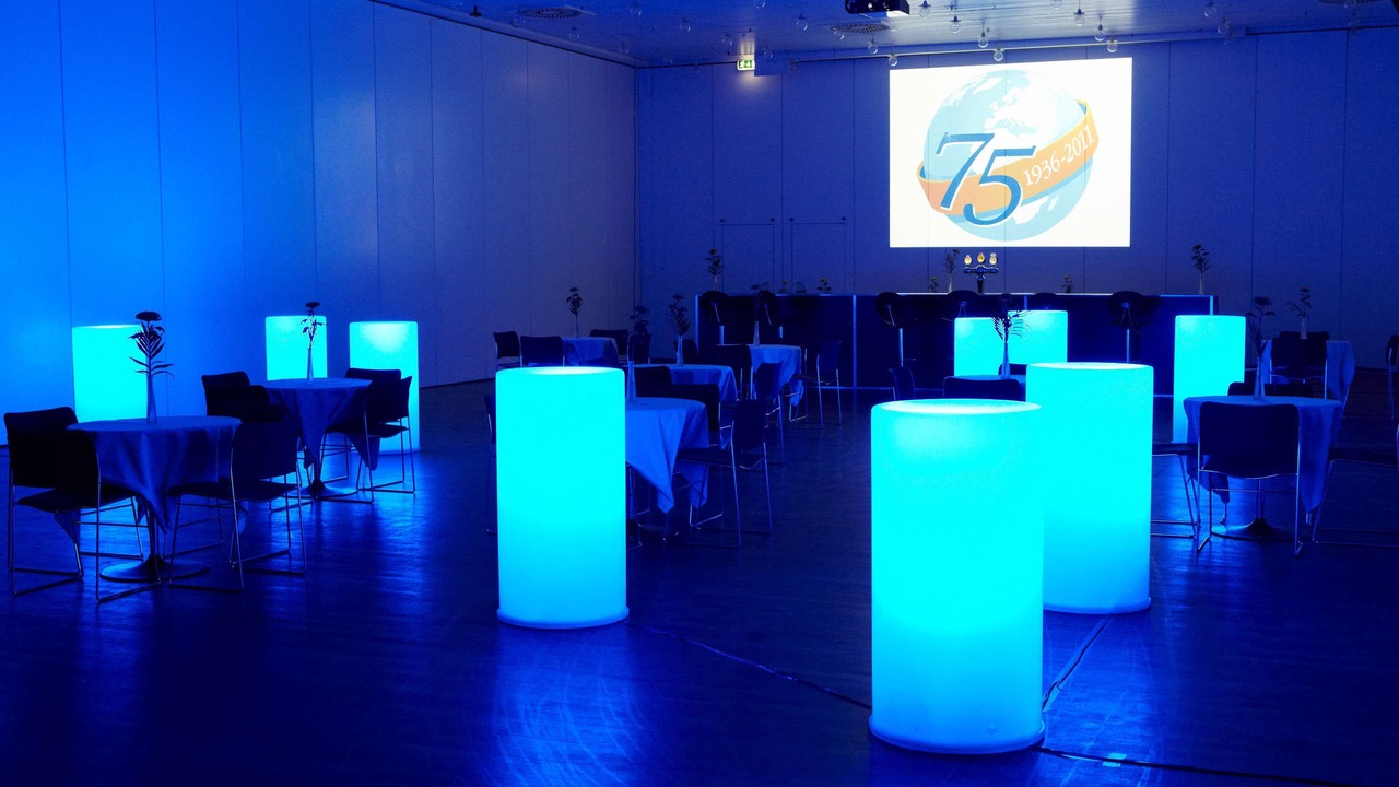 Photo of Others in Indre by