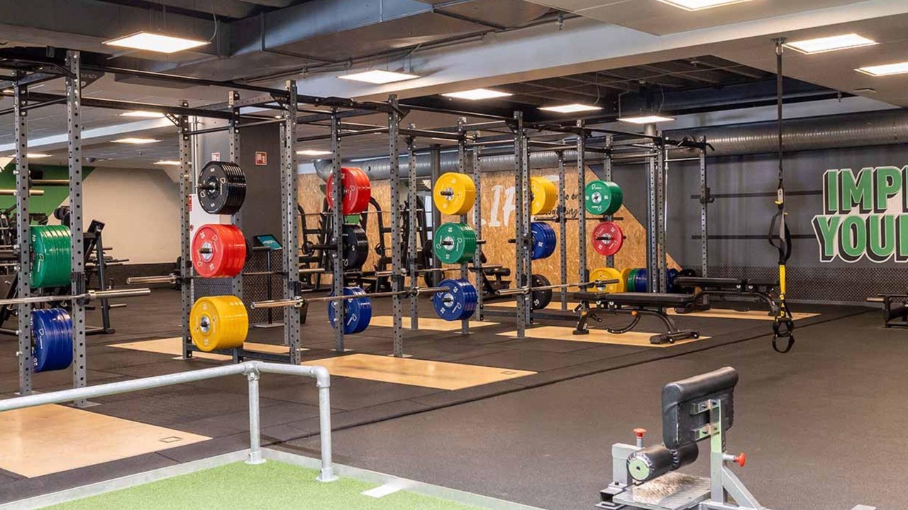 Photo of Others in Indre by