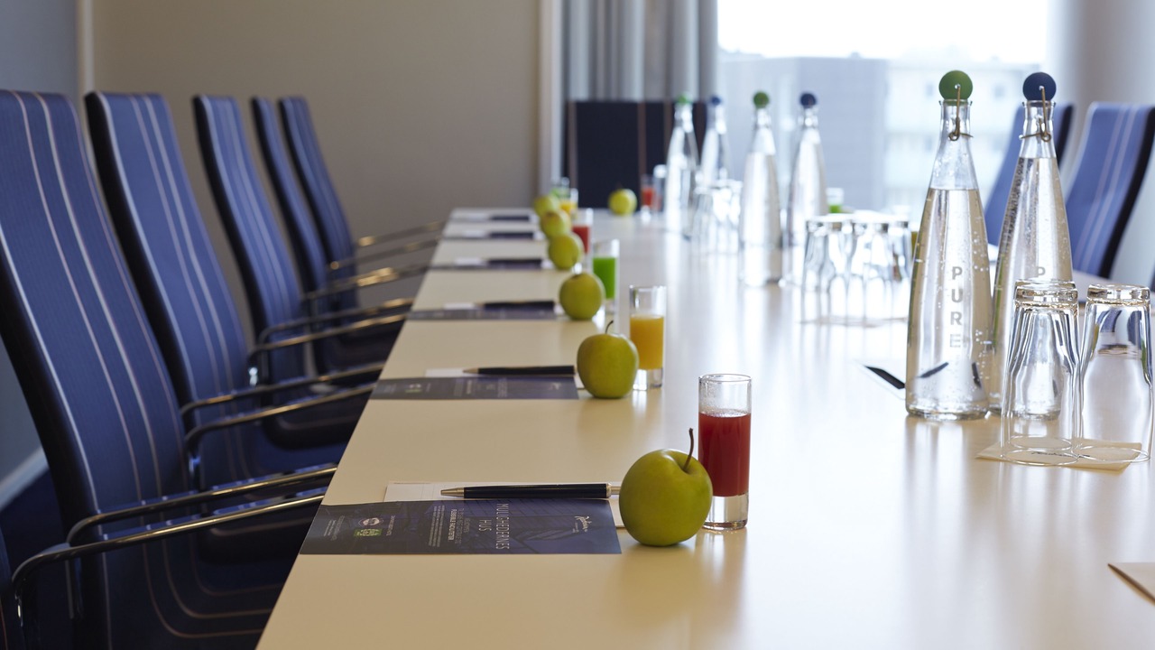 Photo of Others in Indre by