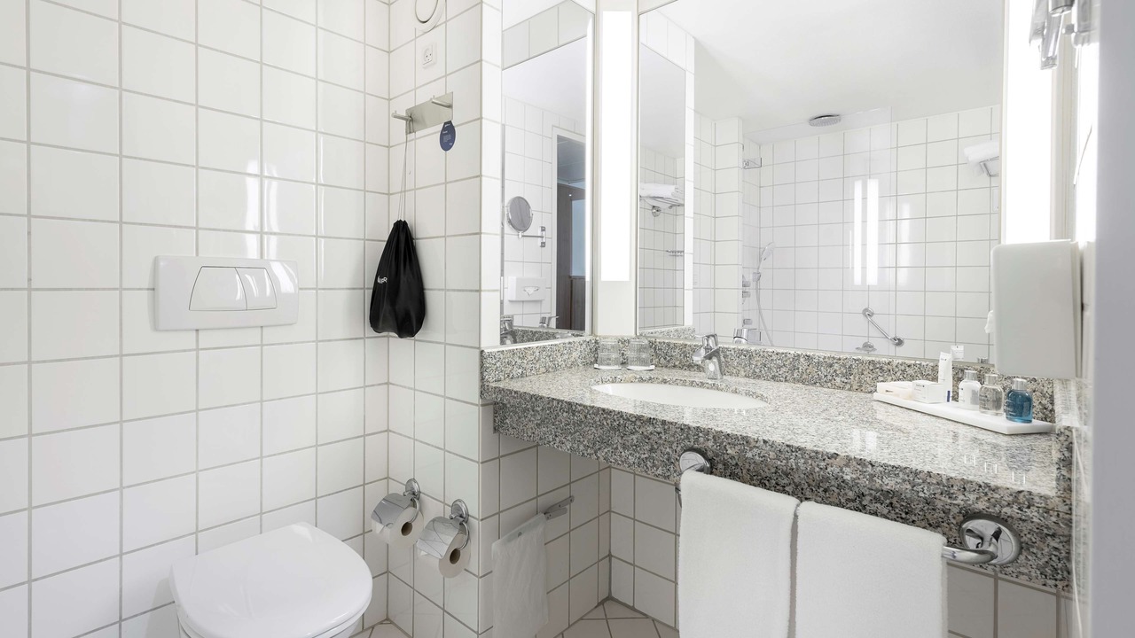 Photo of Others in Indre by