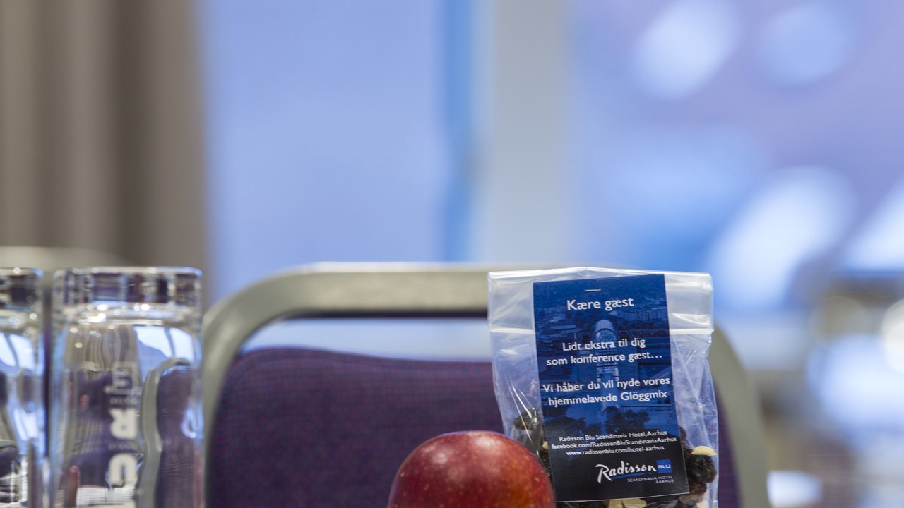 Photo of Others in Indre by