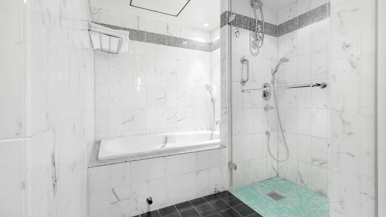 Photo of Others in Indre by