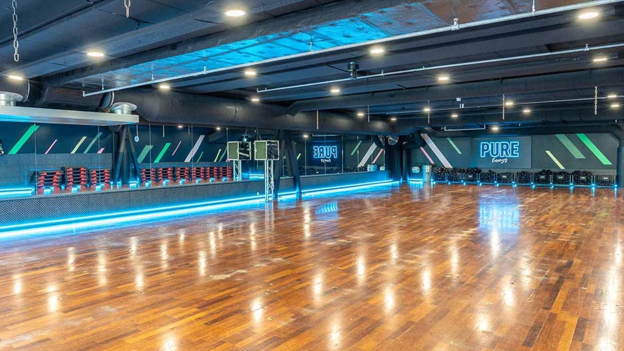 Photo of Others in Indre by