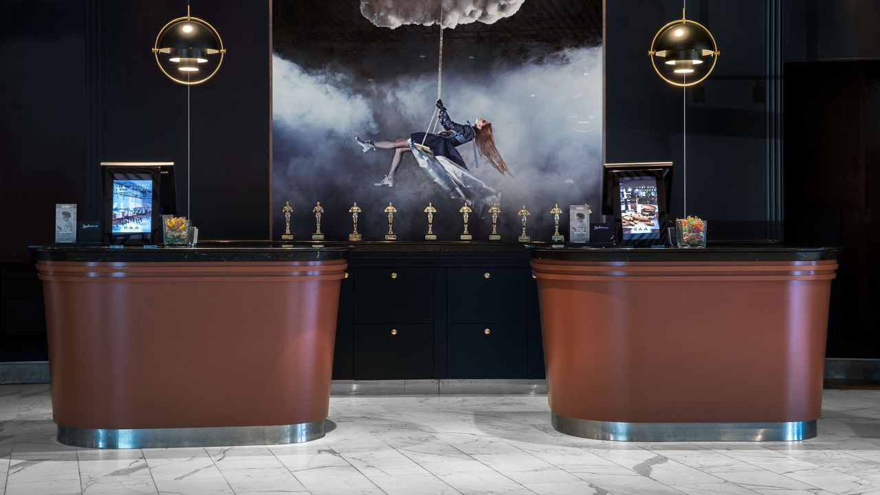 Photo of Others in Indre by