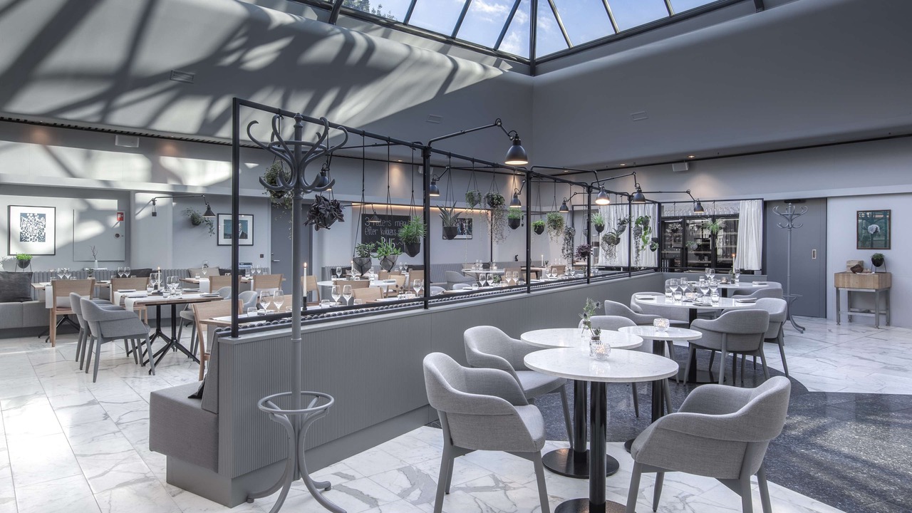 Photo of Others in Indre by