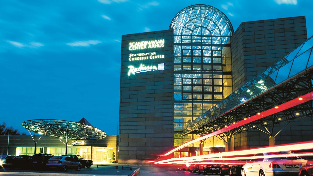 Photo of Outdoor in Indre by