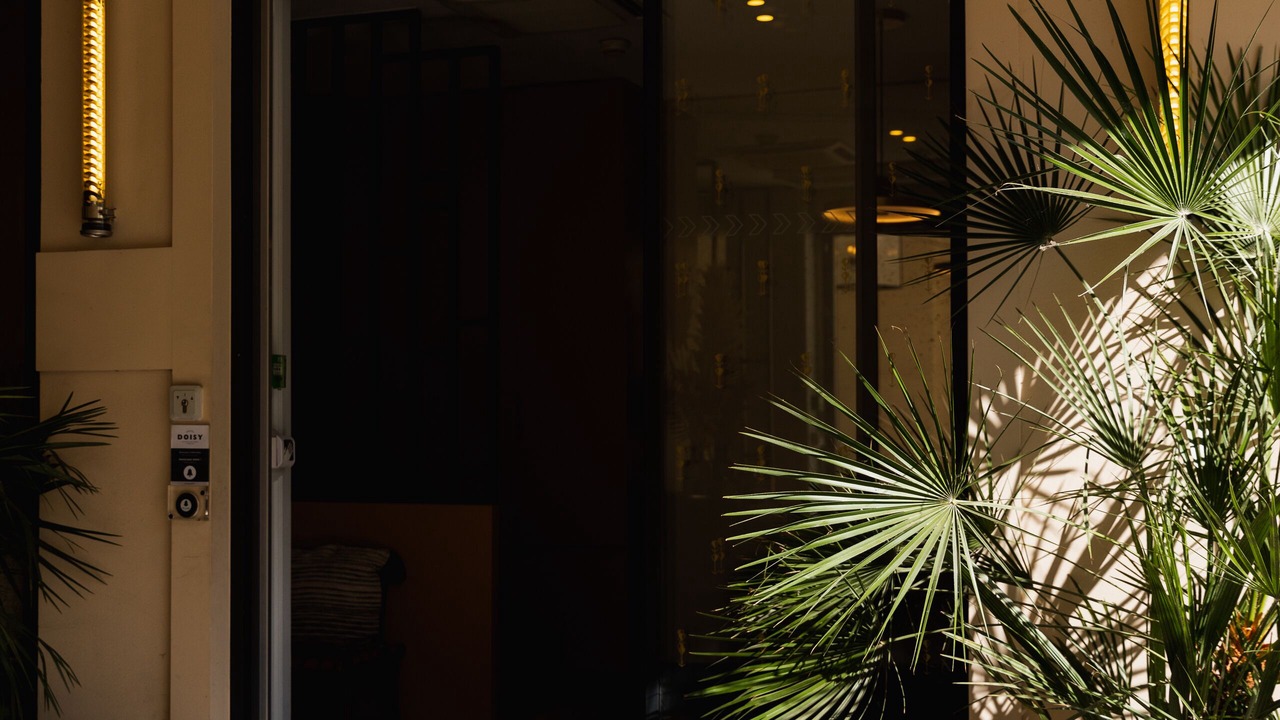 Photo of Outdoor in Ternes