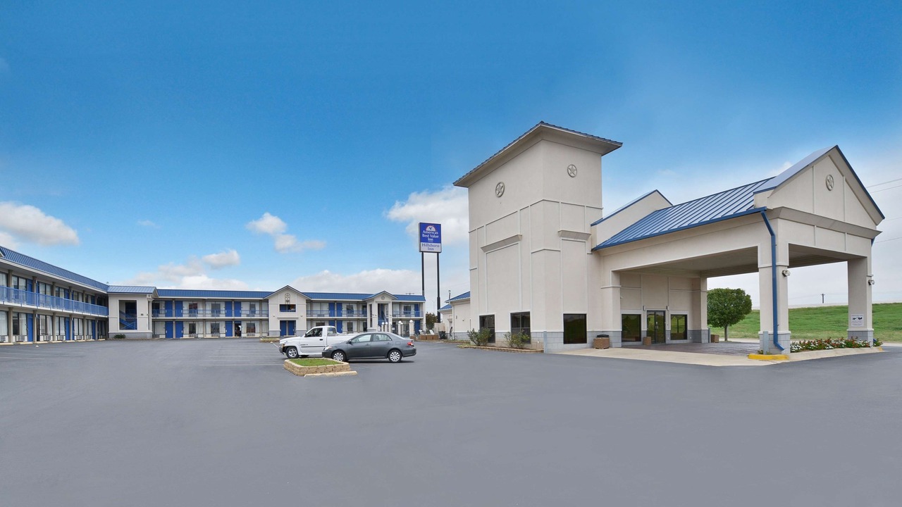 Photo of Outdoor in Hillsboro