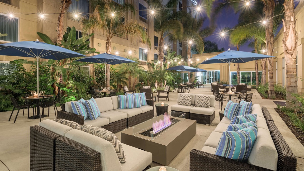 Photo of Outdoor in Commerce