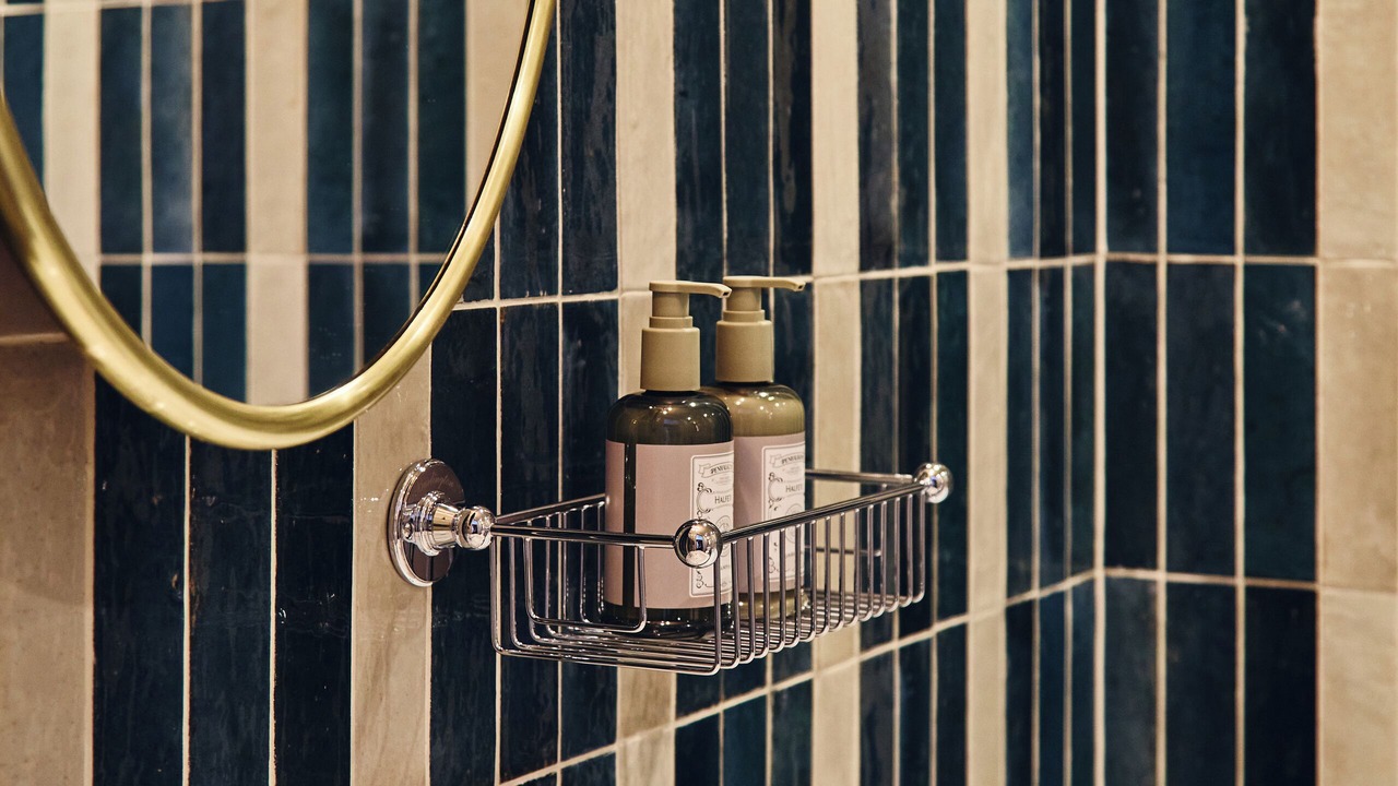 Photo of Bathroom in Brownsover