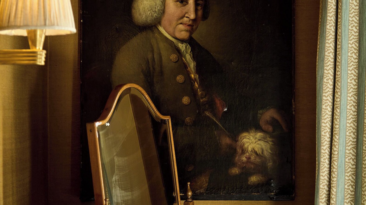 Photo of Bedroom in Brownsover