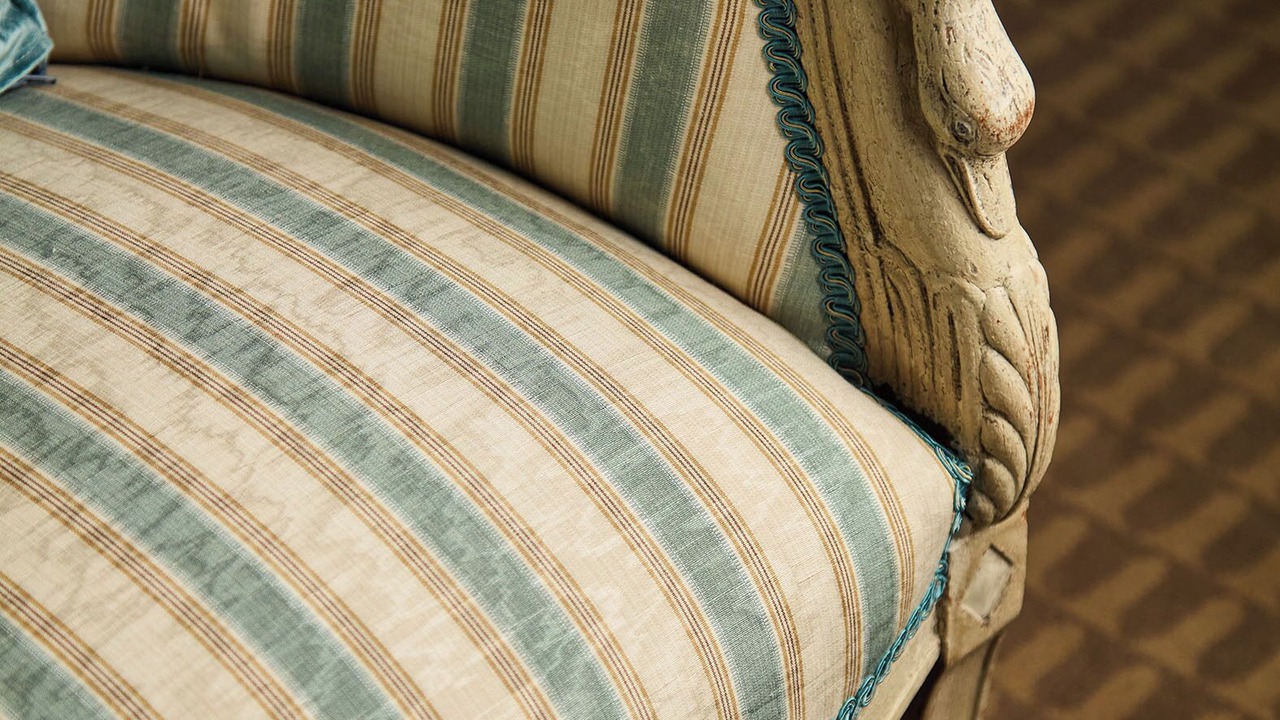 Photo of Bedroom in Brownsover