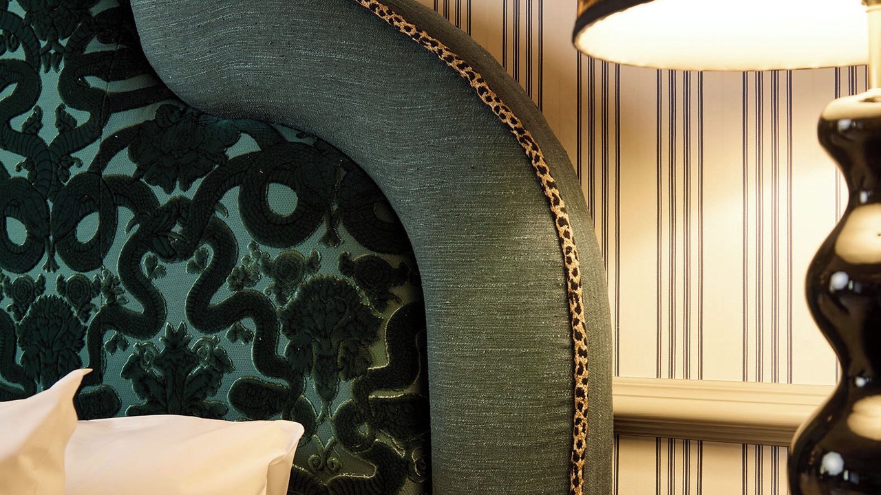 Photo of Bedroom in Brownsover