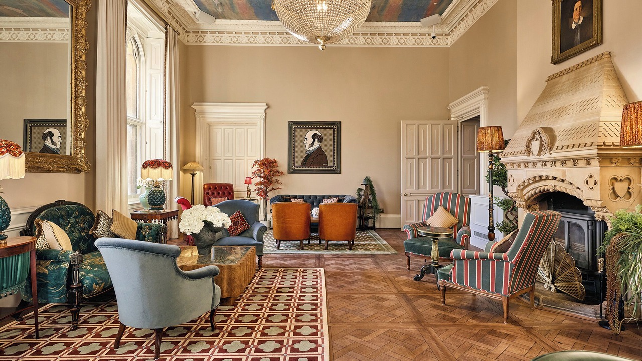 Photo of Others in Brownsover