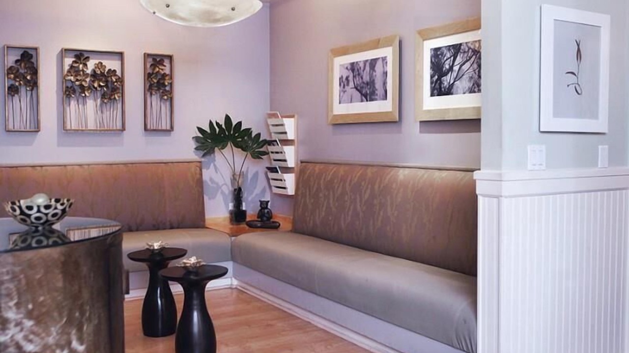 Photo of Others in Calistoga