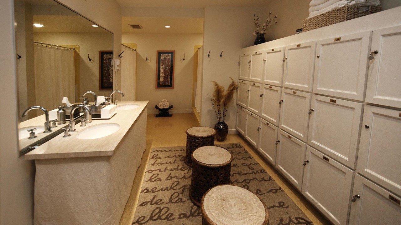 Photo of Others in Calistoga