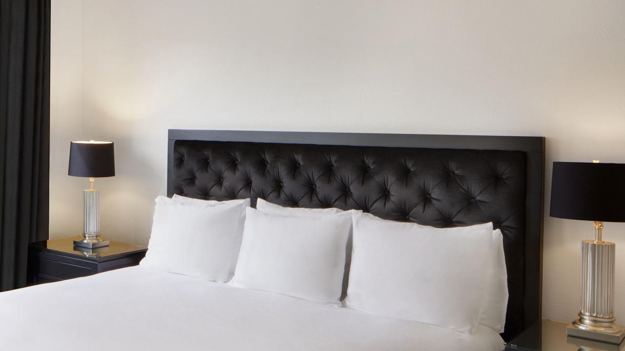 Photo of Others in Calistoga