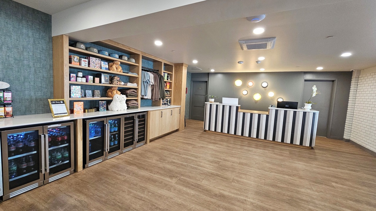 Photo of Others in The Dalles