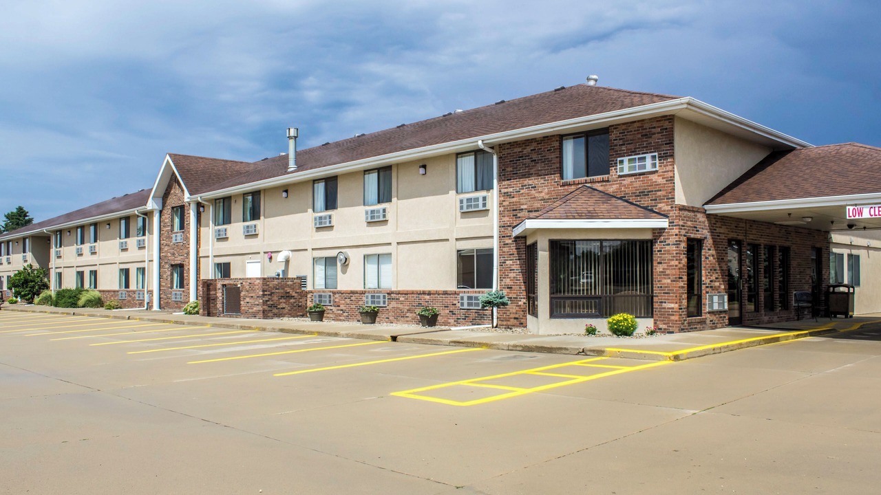 Photo of Outdoor in Sioux Center