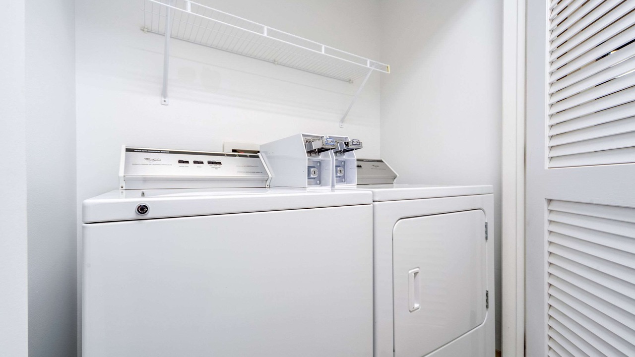 Photo of Bedroom in Sioux Center