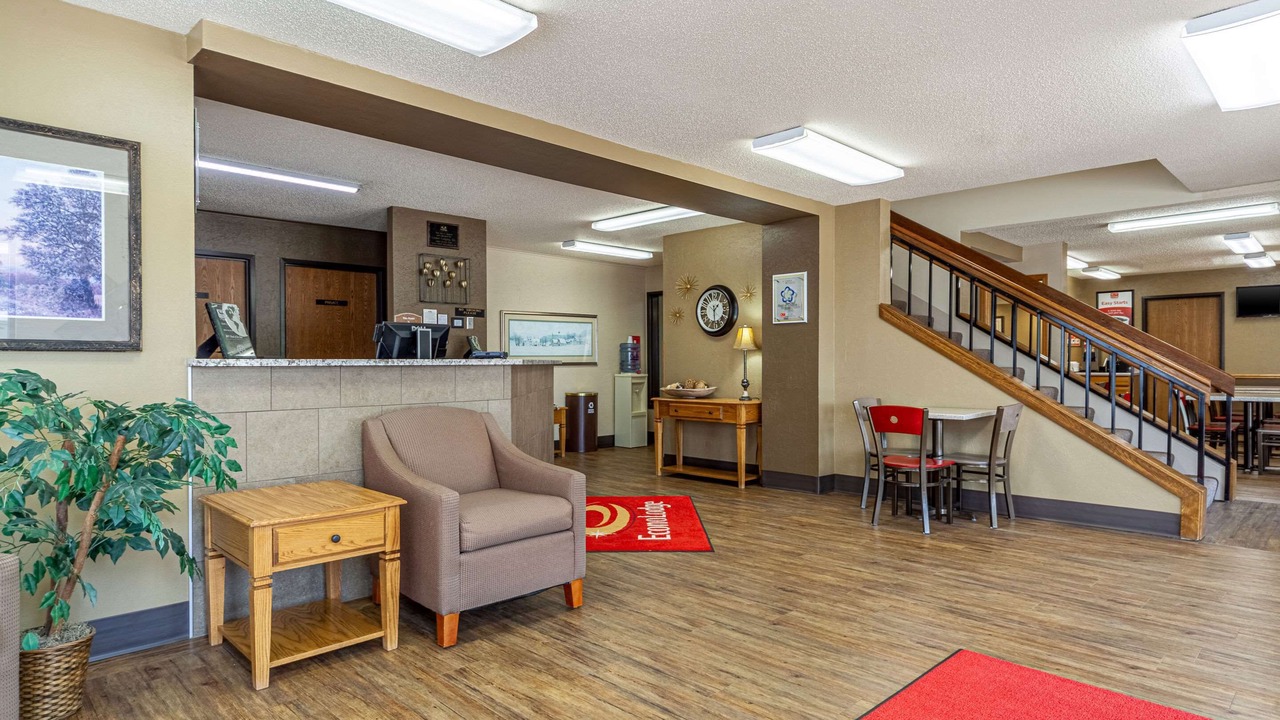 Photo of Others in Sioux Center