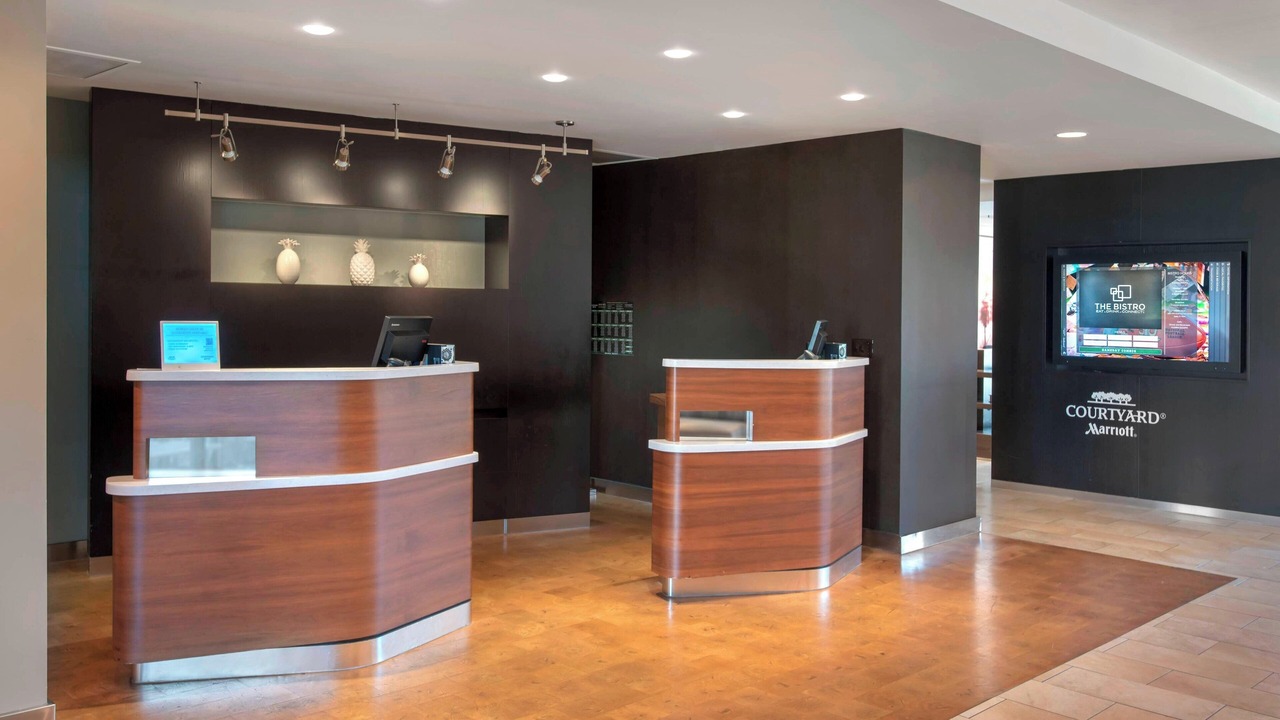 Photo of Others in Mount Laurel