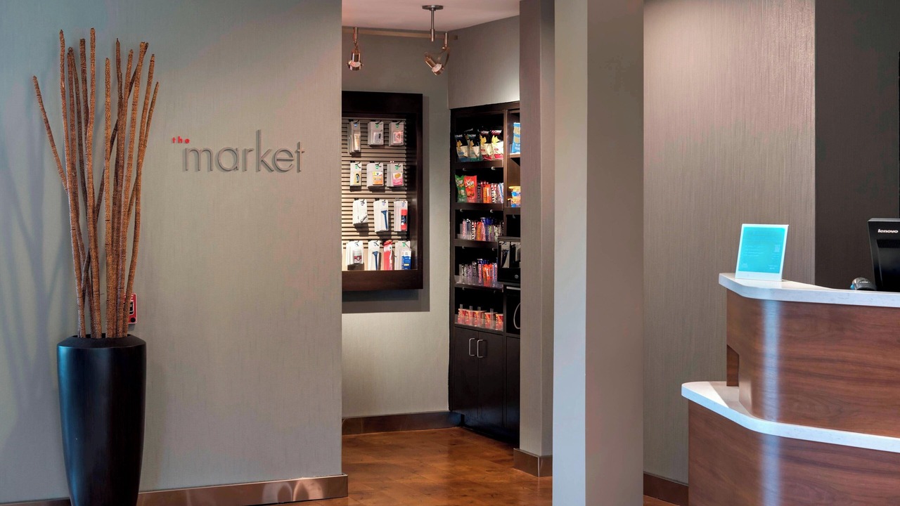 Photo of Others in Mount Laurel