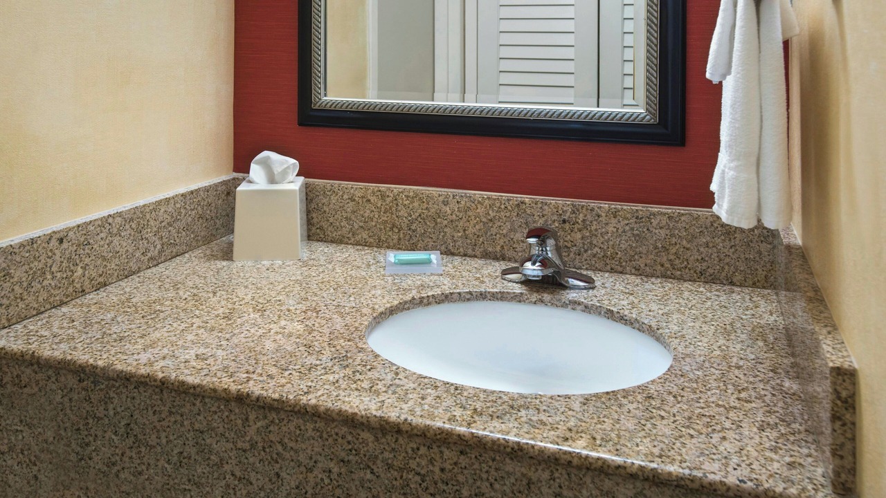 Photo of Others in Mount Laurel