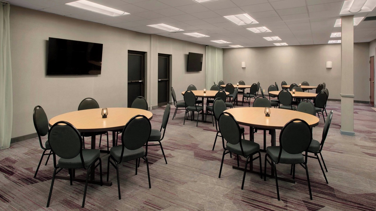 Photo of Others in Mount Laurel