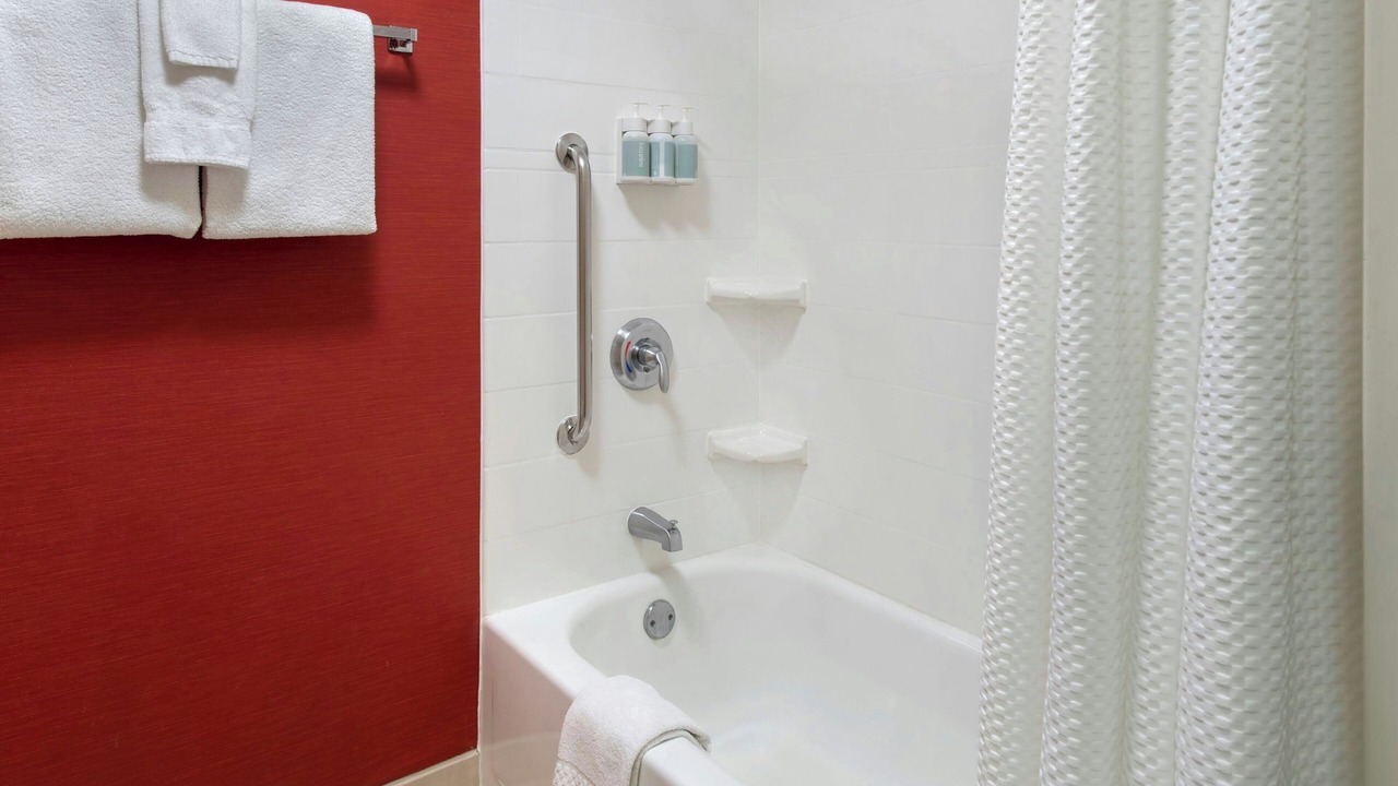 Photo of Others in Mount Laurel