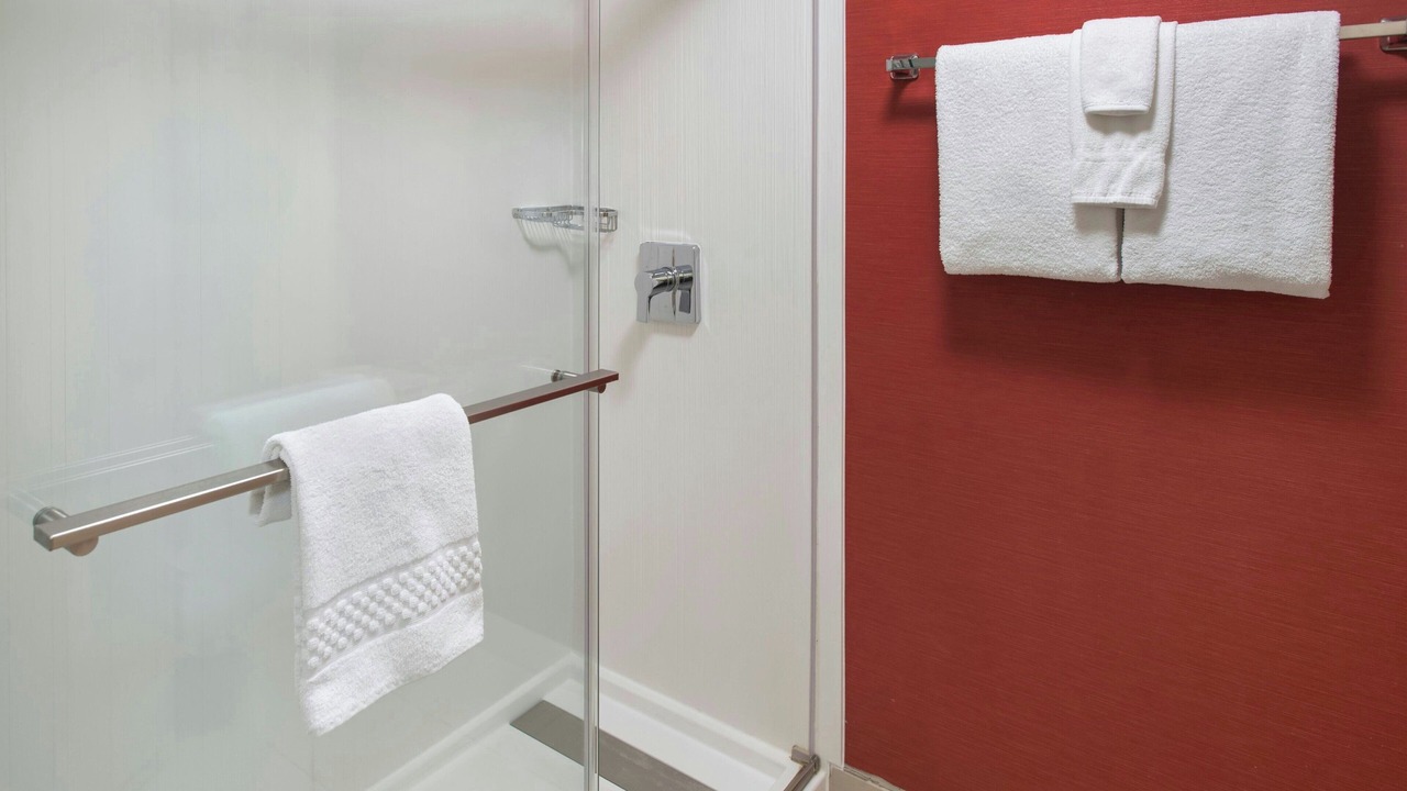 Photo of Others in Mount Laurel