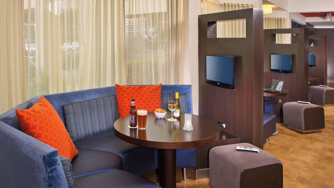 Photo of Others in Mount Laurel