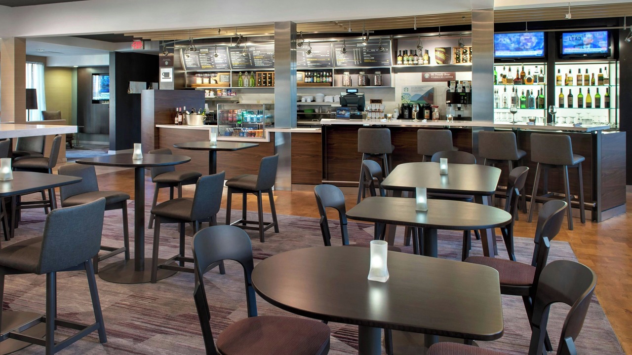 Photo of Others in Mount Laurel