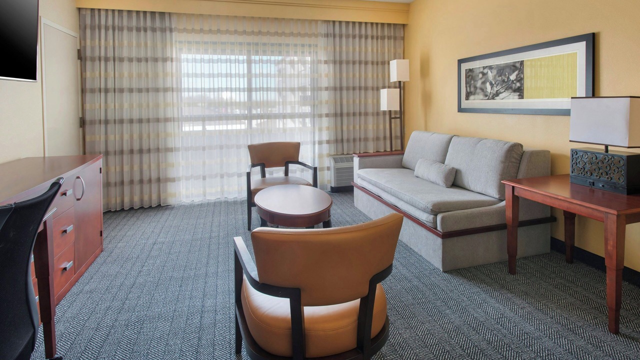 Photo of Others in Mount Laurel