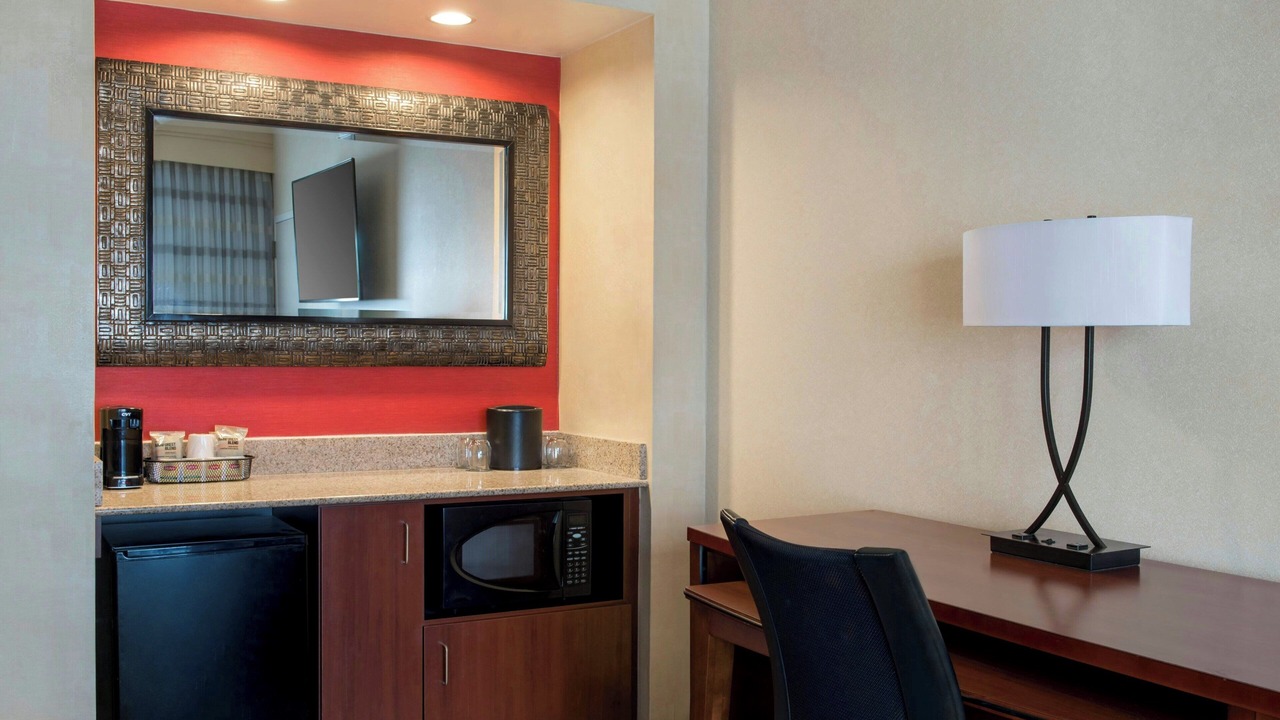 Photo of Others in Mount Laurel