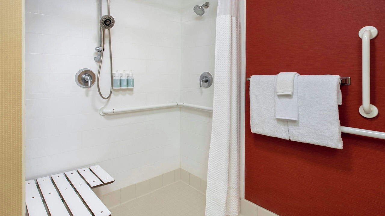 Photo of Others in Mount Laurel