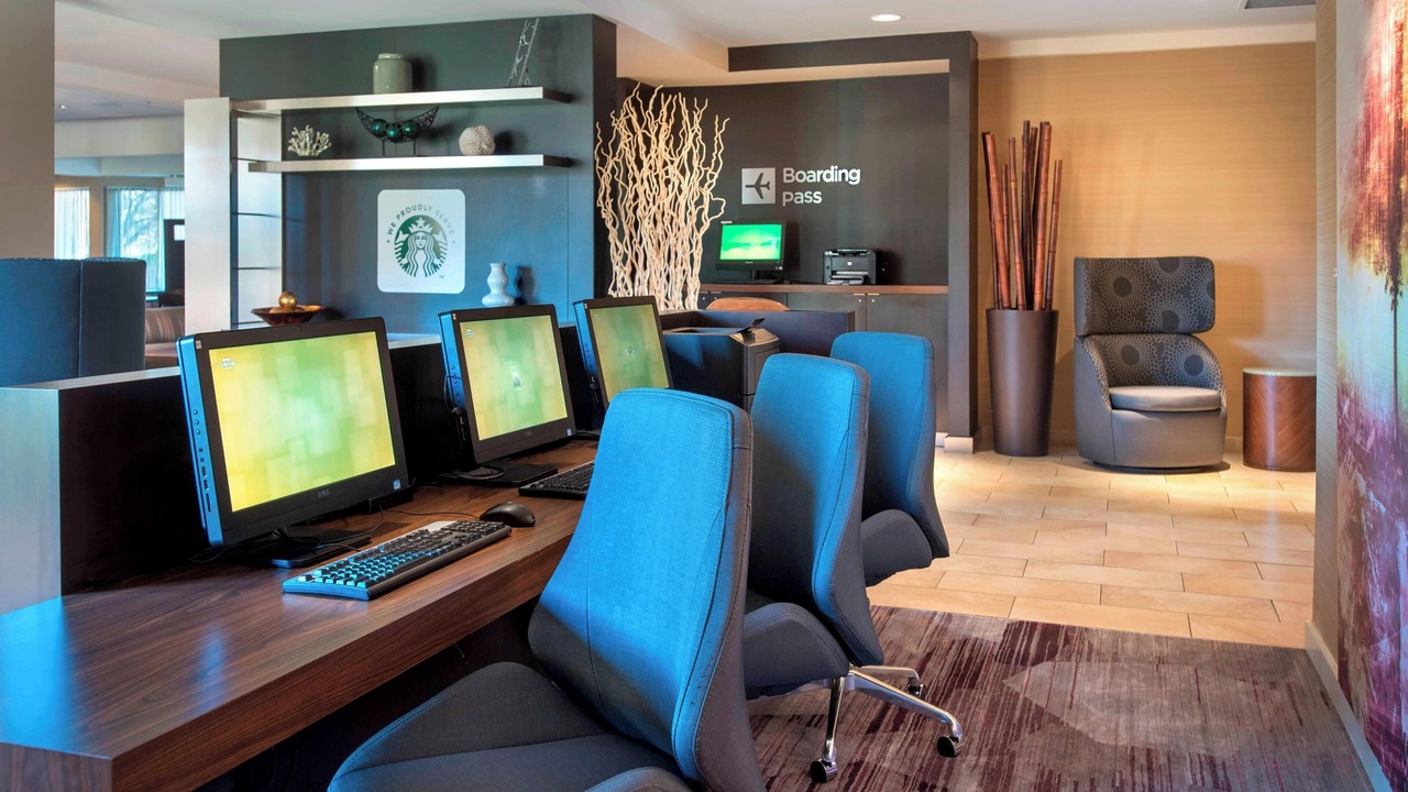 Photo of Others in Mount Laurel