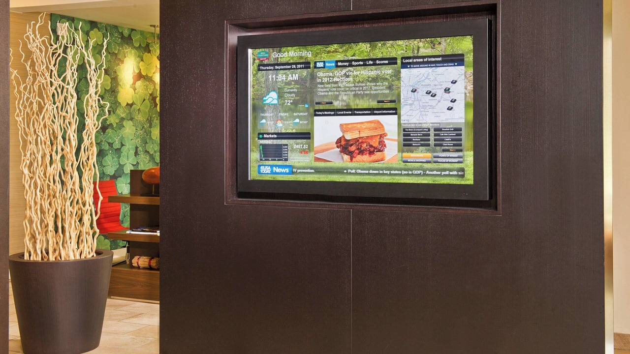 Photo of Others in Mount Laurel