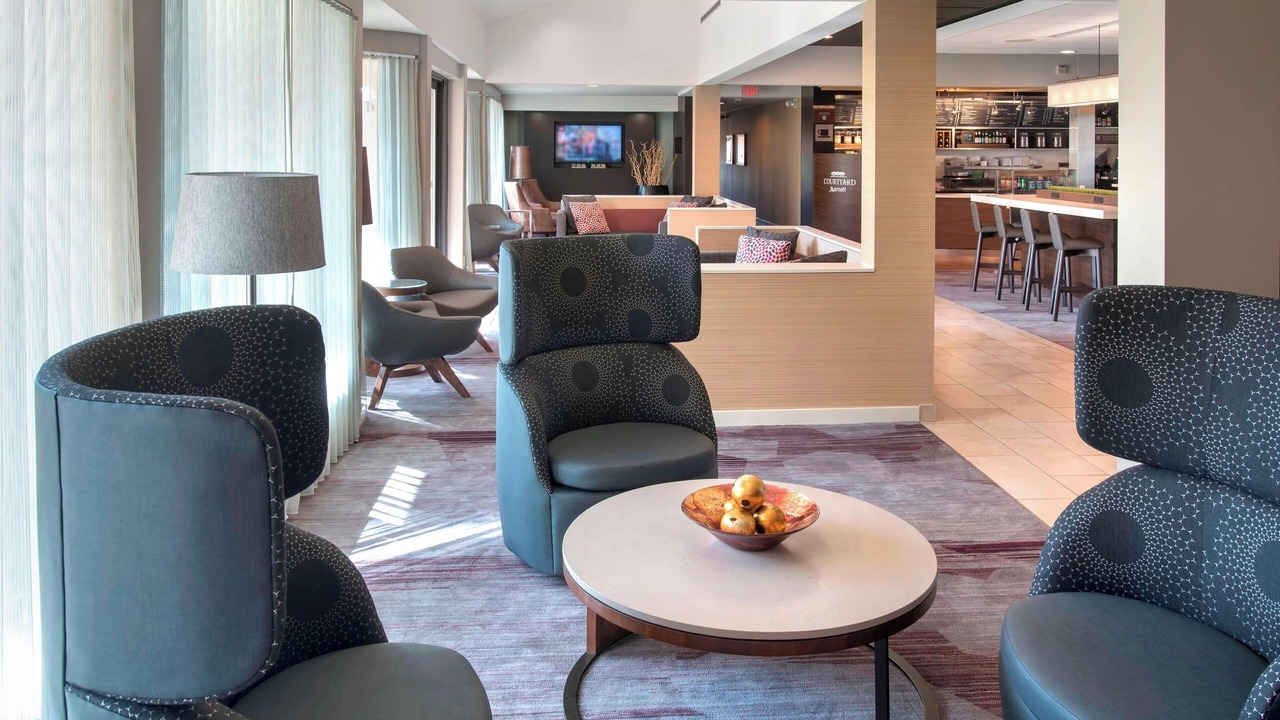 Photo of Others in Mount Laurel