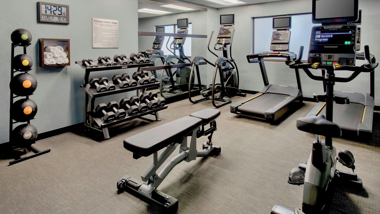 Photo of Others in Mount Laurel