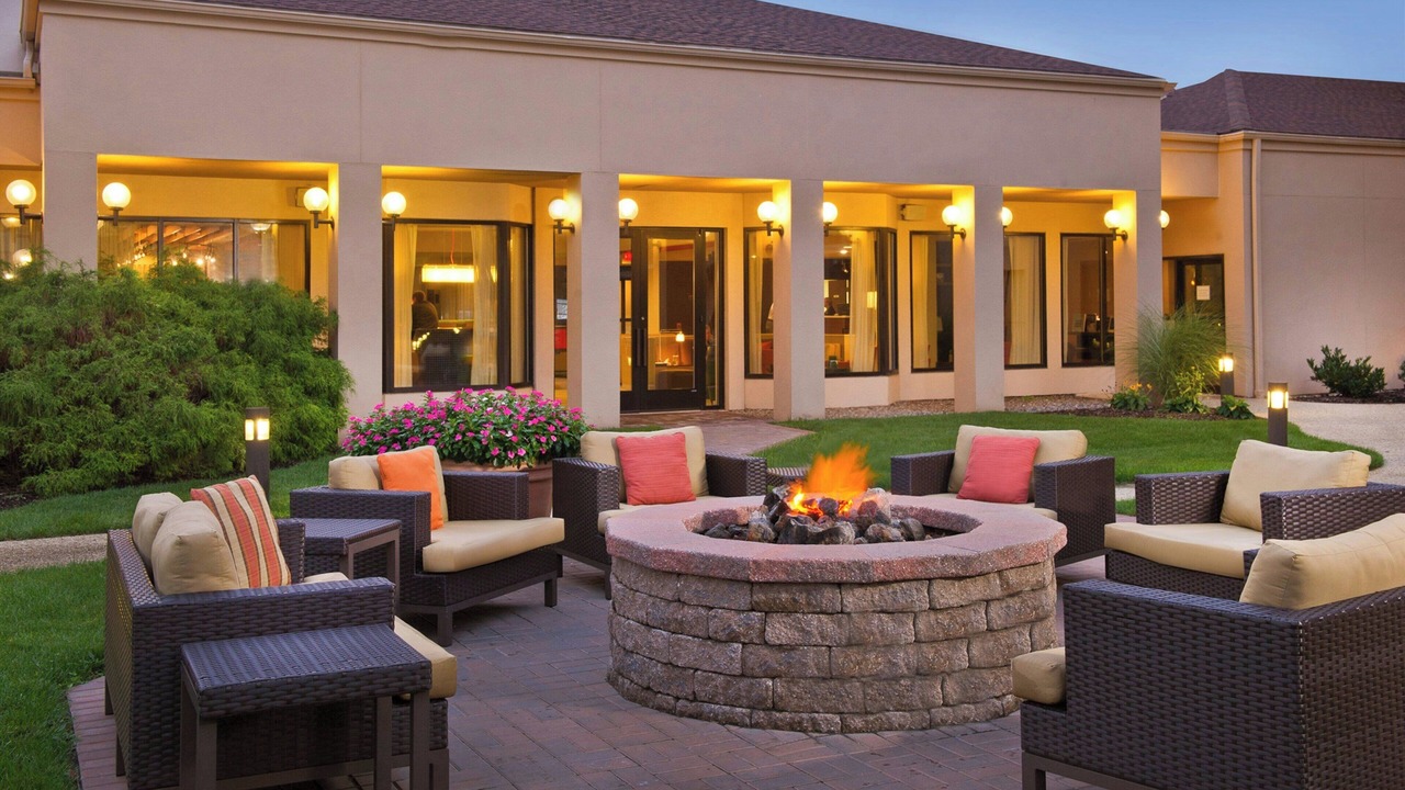 Photo of Others in Mount Laurel