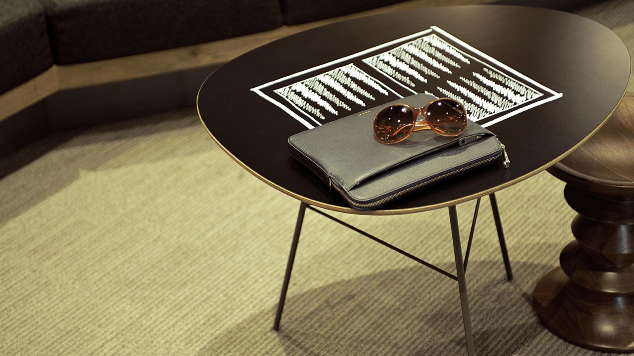 Photo of Others in Le Coteau