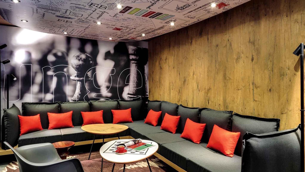 Photo of Others in Le Coteau