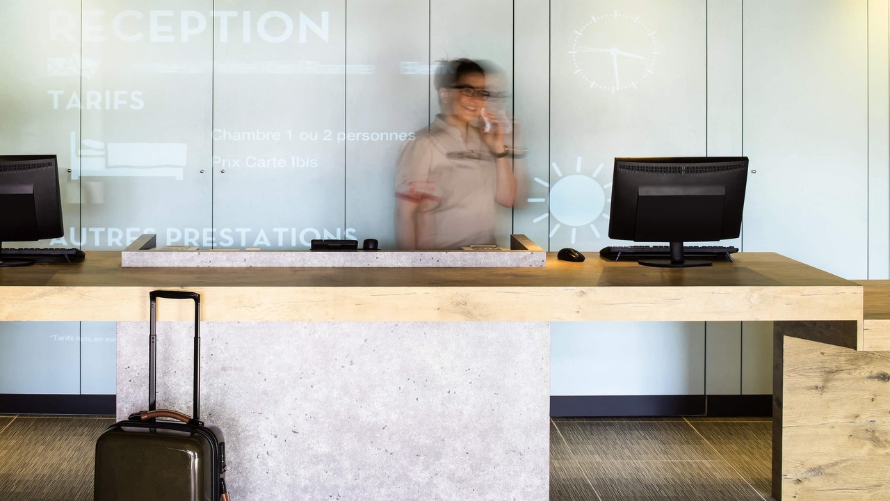 Photo of Outdoor in Le Coteau