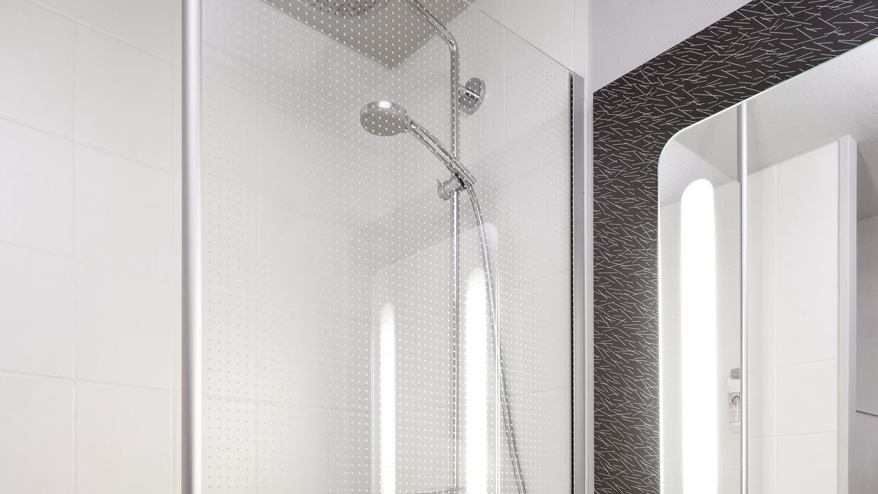 Photo of Others in Le Coteau