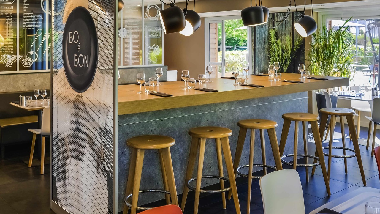 Photo of Others in Le Coteau