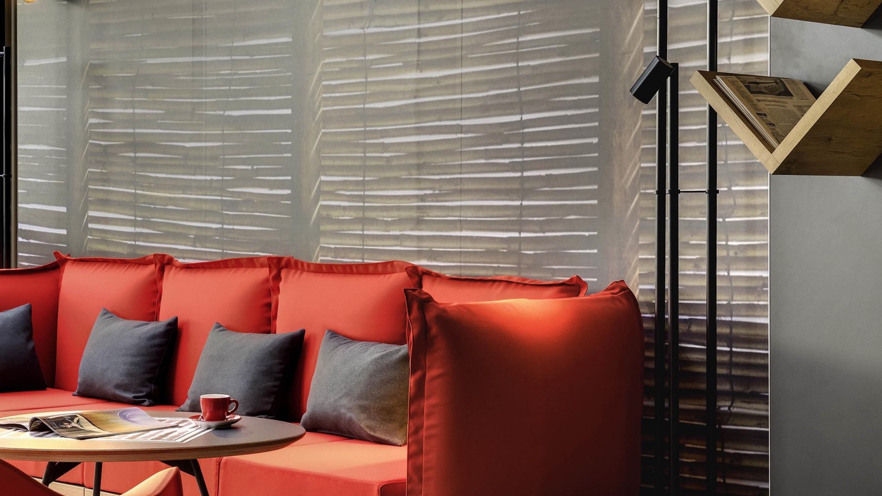 Photo of Outdoor in Le Coteau