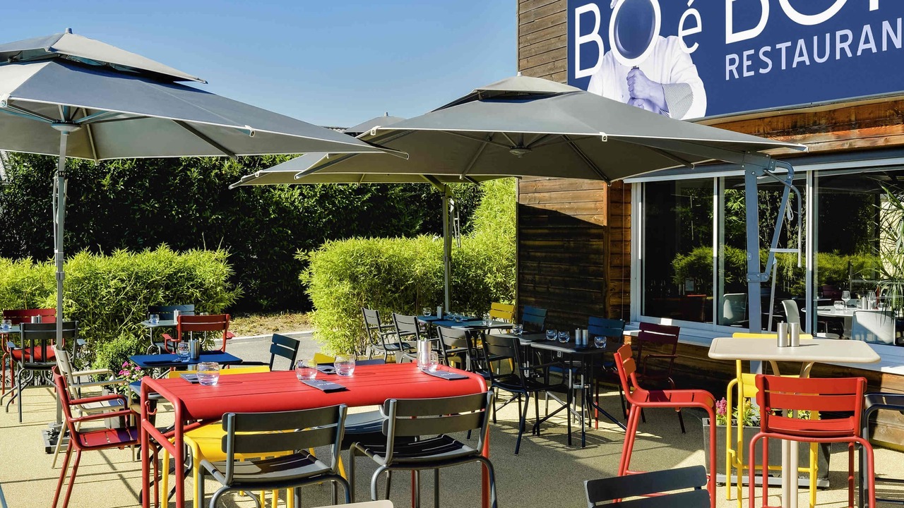 Photo of Others in Le Coteau